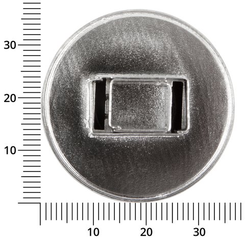 Насадка для фена AOYUE 1185 Прев'ю 1
