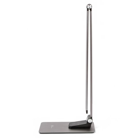 Настольная лампа TaoTronics TT-DL17 Превью 5