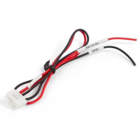 Видеоинтерфейс с HDMI для BMW с системой CIC- HIGH(NBT) Превью 6