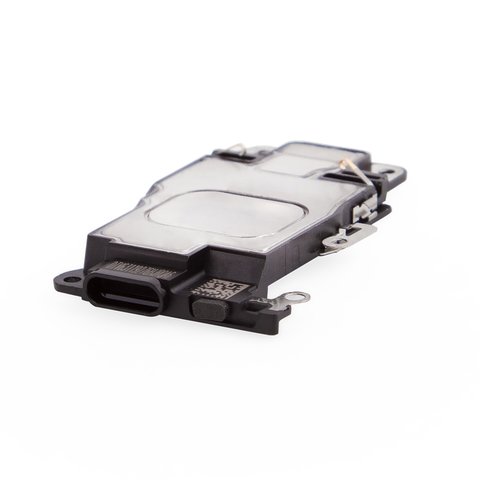 Звонок для iPhone 7, в рамке Превью 1