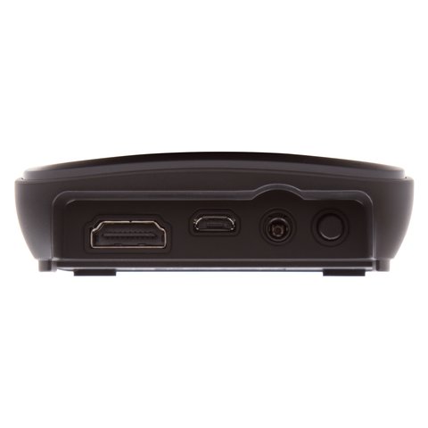 Автомобильный адаптер APCAST для дублирования экрана Smartphone/iPhone с HDMI-выходом Превью 2