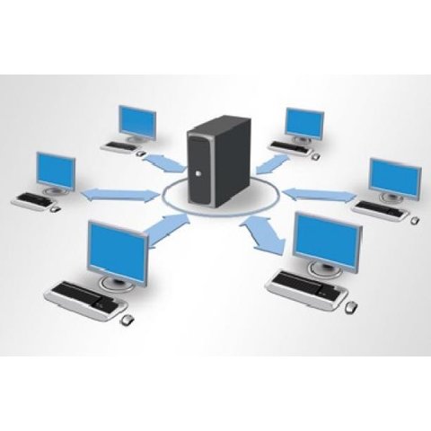 Тестер кабеля Laserliner LAN-Check Превью 4