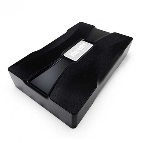 Набір для ремонту мобільних телефонів і планшетів Jakemy JM-8172 (73 в 1) Прев'ю 3