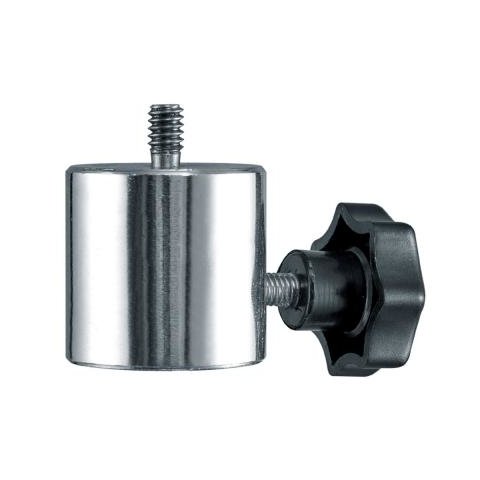 Штатив Laserliner VarioStand L (120 см) Превью 3