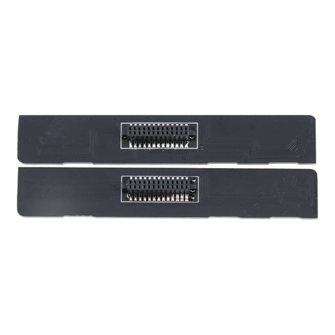 Програматор QianLi Apollo Interstellar One (із вбудованою батареєю) Прев'ю 4