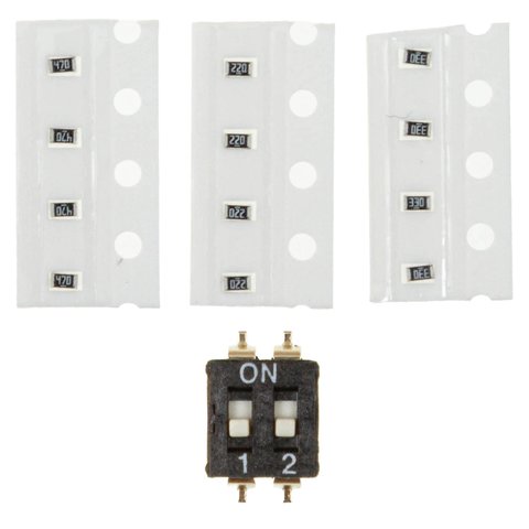 Flash 64 Ultra Прев'ю 9