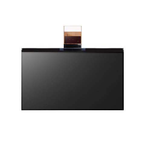 ЖК-дисплей для 3D-принтера ELEGOO Saturn 4 / 4 Ultra Превью 2