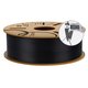 Филамент для 3D-принтера ELEGOO PLA-CF, Black 1 кг Превью 2