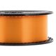 Филамент для 3D-принтера PRUSA PETG Orange Transparent, 1 кг Превью 1