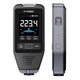 Толщиномер FNIRSI CTG-20 Превью 1