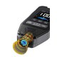 Толщиномер FNIRSI CTG-20 Превью 3