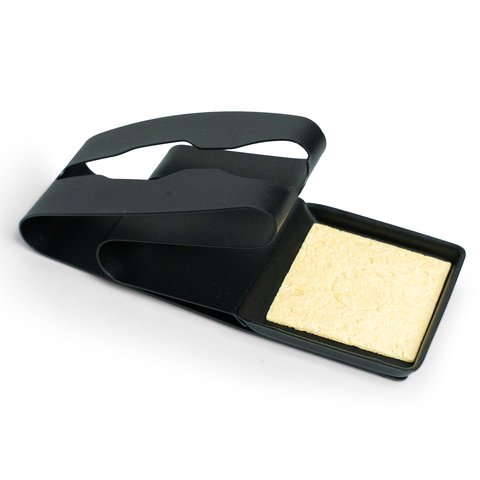 Термовоздушная паяльная станция Accta 401 (без паяльного жала) Превью 8