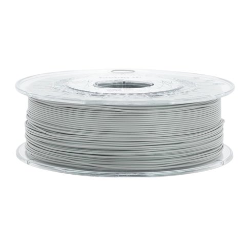 Филамент для 3D-принтера PRUSA Buddy3D PLA, 2,5 кг, тестовый набор Превью 8