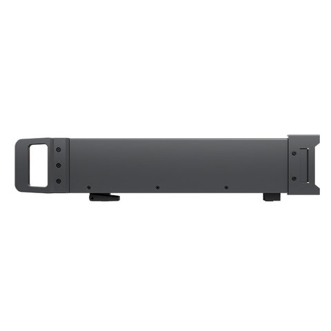 Пробойная установка UNI-T UT5452 Превью 4