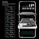 Стікер дисплея 2UUL SA13P для Apple iPhone 13 Pro, 5 шт., adhesive Прев'ю 5