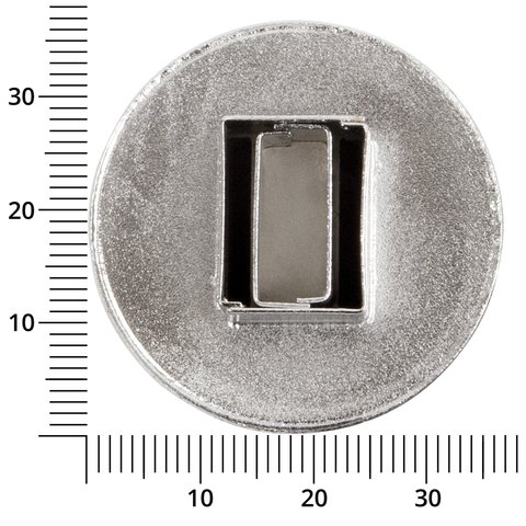 Насадка для фена AOYUE 1133 Превью 1