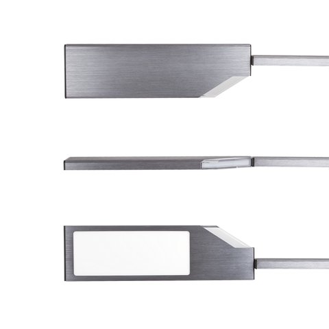 Настольная лампа TaoTronics TT-DL16 Превью 14