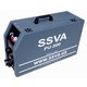Пристрій подавання дроту без пальника SSVA PU-500 (з'єднувальний кабель 1 м) Прев'ю 3