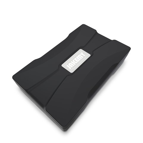 Набір для ремонту мобільних телефонів і планшетів Jakemy JM-8173 Pro Tech (69 в 1) Прев'ю 1