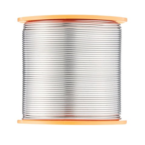 Свинцовый припой Goot SE-55016 Превью 1