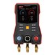 Цифровой манометр UNI-T UT336E KIT Превью 2