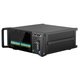Анализатор спектра UNI-T UTS7026A Превью 2