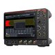 Цифровой осциллограф UNI-T MSO6104HDP Превью 1