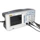 Digital Oscilloscope RIGOL DS1062C Preview 3