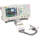 Mixed Signal Oscilloscope Rigol DS1052D Preview 3