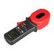 Earth Resistance Clamp Meter UNI-T UT275 Preview 5