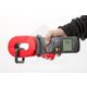 Earth Resistance Clamp Meter UNI-T UT275 Preview 6